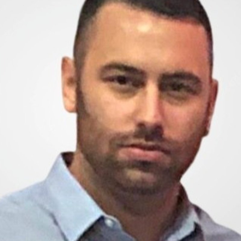 Profil-Foto von Burak Cagri
