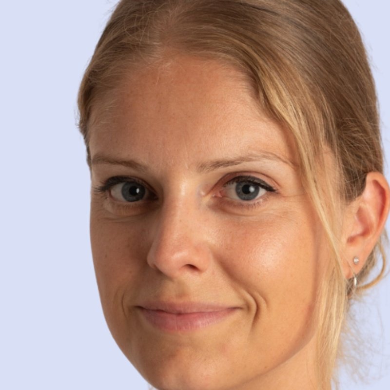 Profil-Foto von info@pascaleheyse.com
