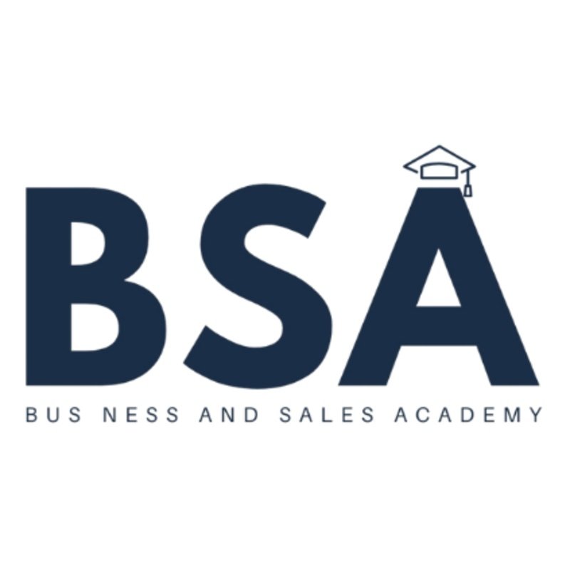 Profil-Foto von BSA