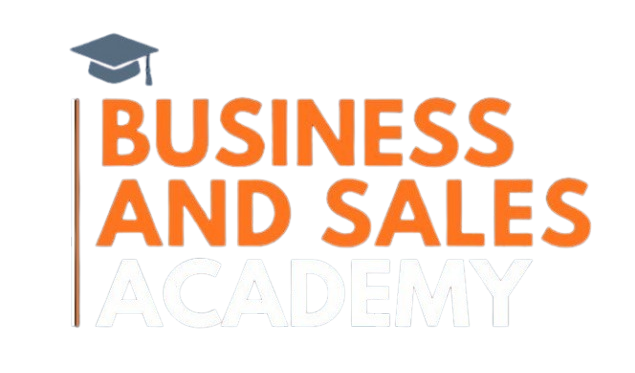 Business and Sales Academy